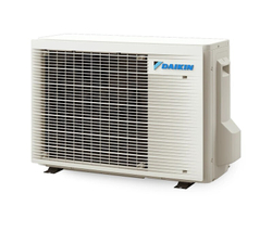 Daikin Emura FTXJ-A Inverter FTXJ50AS/RXJ50A