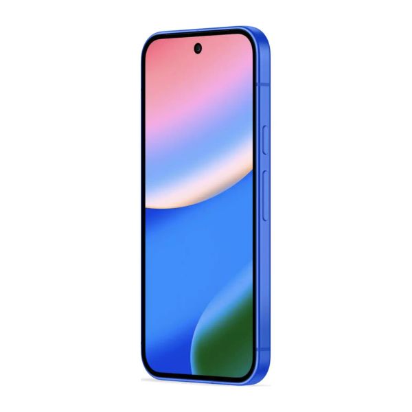 Смартфон Google Pixel 10 12/128 ГБ Индиго | Indigo (Global)