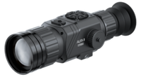 Тепловизионный прицел Arkon Alfa II HT50M