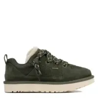 КРОССОВКИ UGG