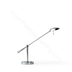 Table design lamp Balance Arm by Simple Designs