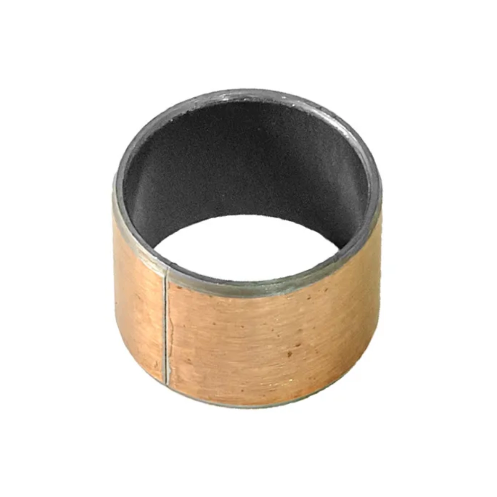 Втулка пальца поворотного кулака ТСМ FG-FD15-30 22N5432481