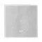 KEF Ci160ES White