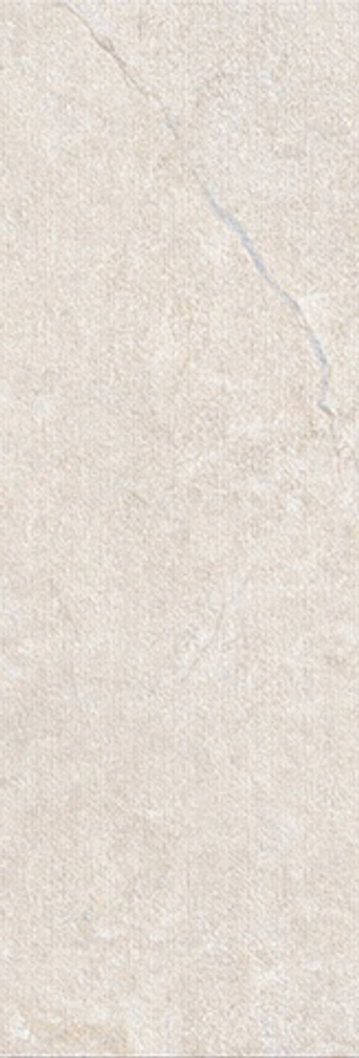 Настенная плитка ALCHEMY EARTH TEXTURED (5087837863)