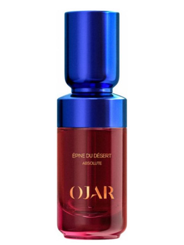 Ojar Epine Du Desert