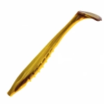 Силиконовая приманка Xbaits Chester MINI (150мм, 16гр), 3шт/уп