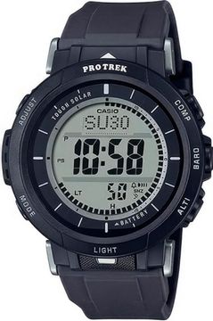 Наручные часы Casio PRG-30-1JF