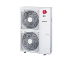 LG UV36R.N20/UU37WR.U30