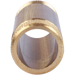 Удлинитель НР  3/4"x70