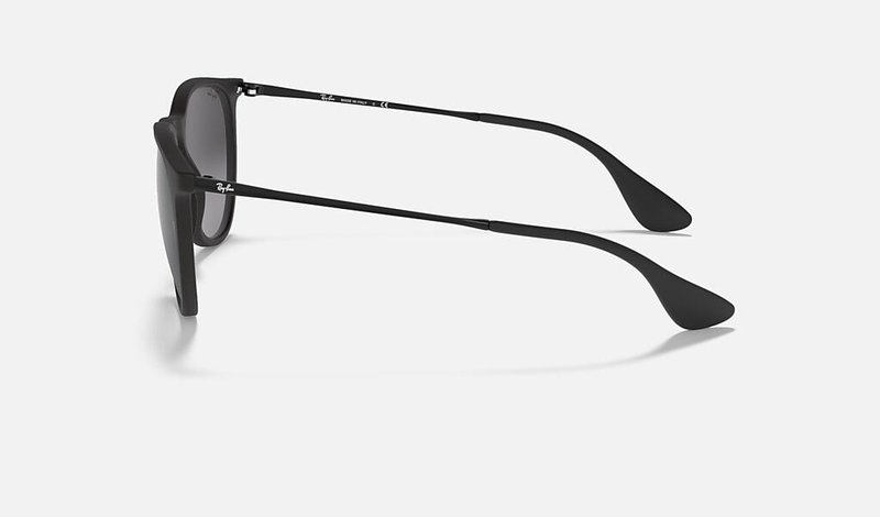 RAY-BAN ERIKA RB4171 622/8G