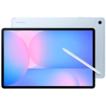 Планшет Samsung Galaxy Tab S10 FE+ 13.1", Wi-Fi + LTE 12/256GB, Light Blue (Голубой)