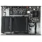 Magnetar UDP 800