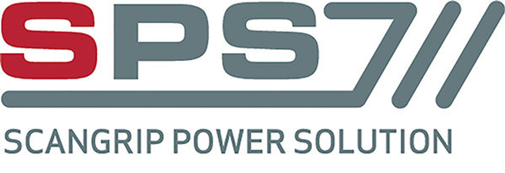 Зарядное устройство для лампы NOVA 10 SPS