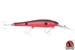 Воблер Halco Tilsan Big Barra 120 #T119