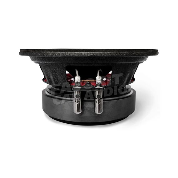 DL Audio Phoenix Hybryd Neo 165