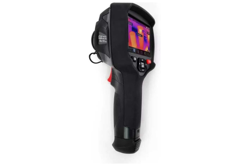 Тепловизор компактный СЕМ DT-986H 875252