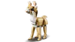 Конструктор LEGO Creator 31162 Милый кролик, 3в1
