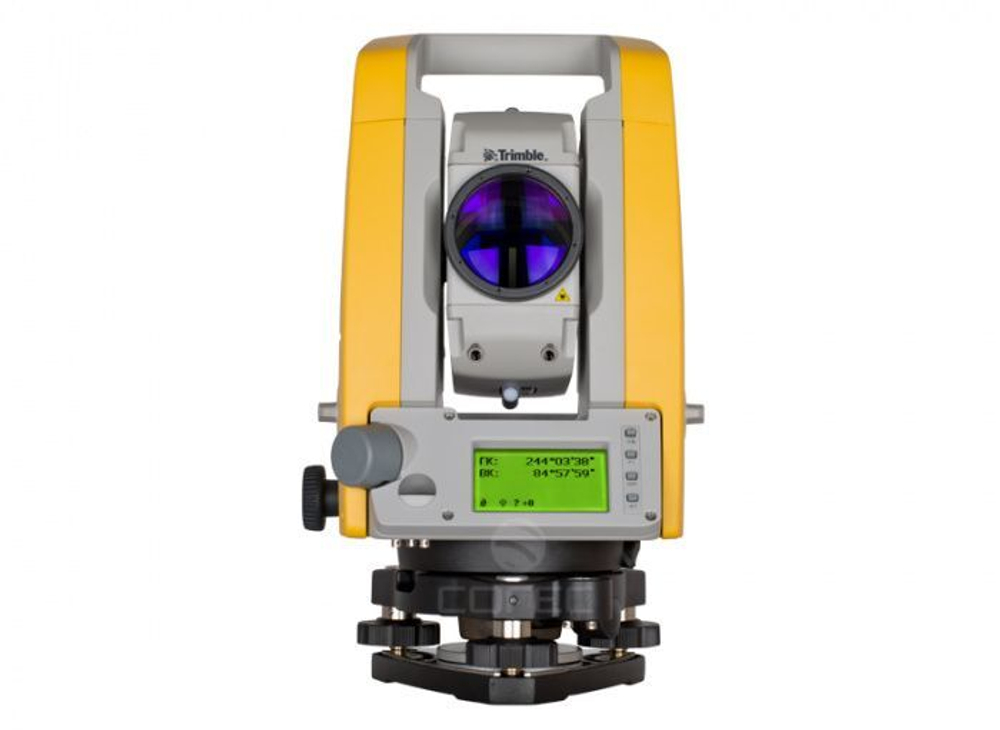 Trimble M3 DR TA 1”
