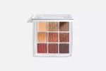 Палетка для глаз DIOR Backstage Eye Palette - 003 Amber Neutrals