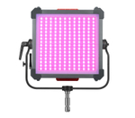 Осветитель Godox Knowled P600R Hard, светодиодный, 700 Вт, 1800К-10000К