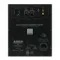 Dali SUB C-8 D Black