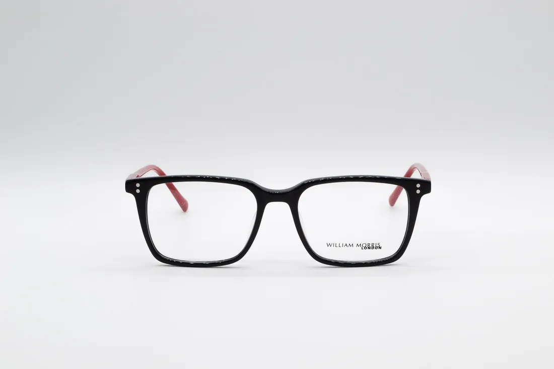 Изг. Оправы William Morris LN50210 C3