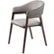 Стул Angel Cerda 4091