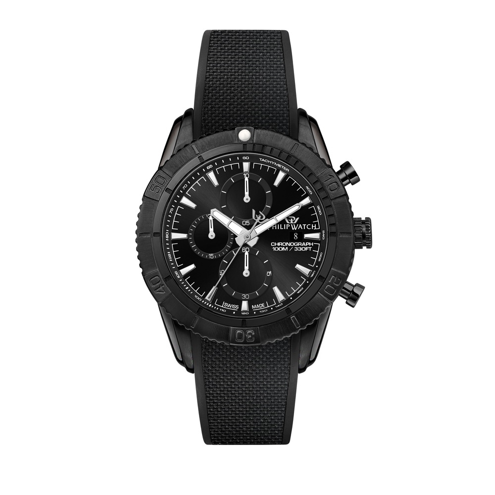 Philip Watch R8271615002