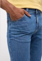 Джинсы Tramper Straight 1013975-5000-683
