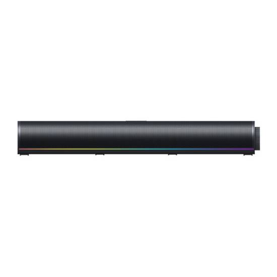 Саундбар Redmi Desktop Speaker 2 Pro (OH31P)