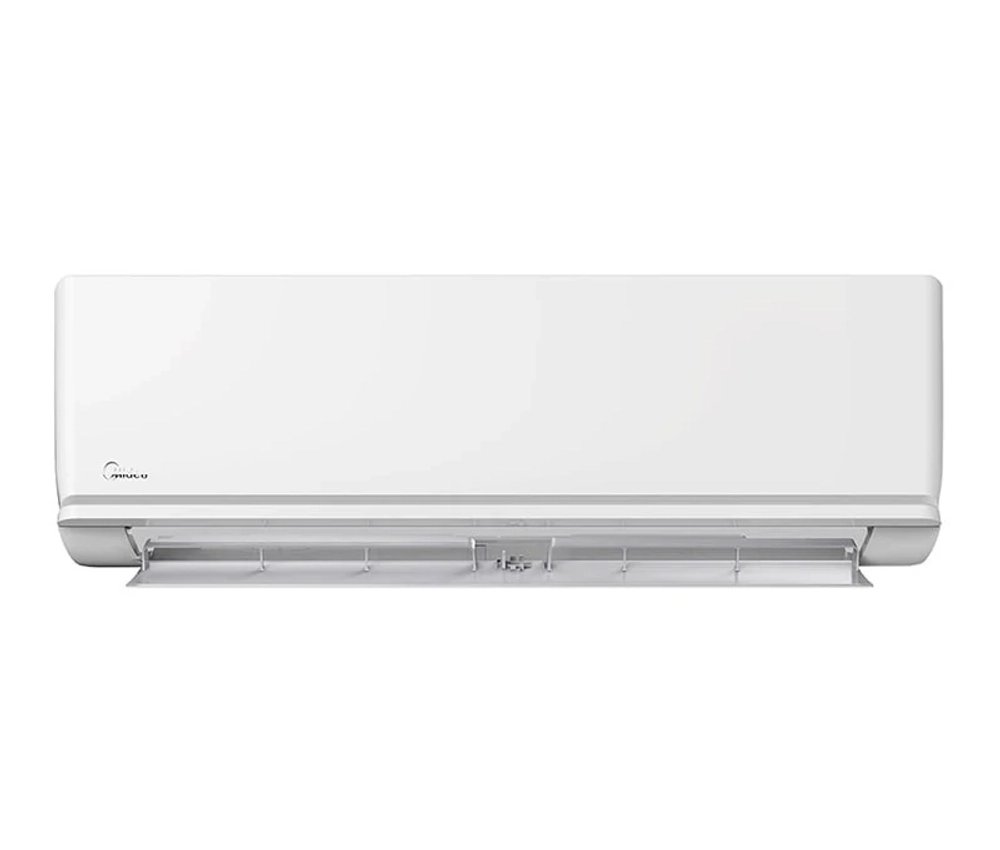Midea MSAG2-18HRN8-I/MSAG2-18HRN8-O
