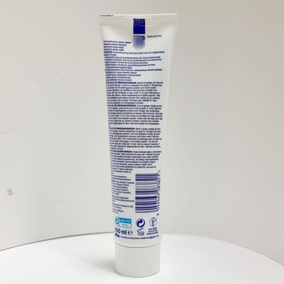 Sensodyne Зубная паста Extra Fresh Gel 100 мл (из Финляндии)