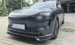 Обвес для AITO M7 2022+ Айто М7