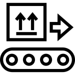 Кустодержатель-опора для растений d=30см h=70см (2шт)