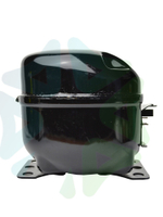 Компрессор холодильный MQ-ADW153 LBP R134 380Вт