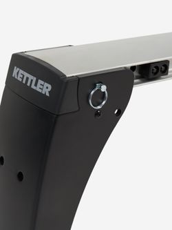 Тренажер гребной KETTLER Rower 2.0