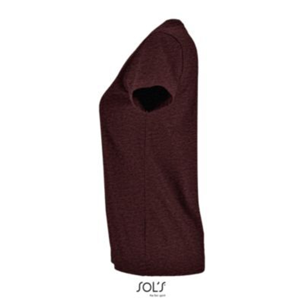 SOL'S Imperial FIT WOMEN