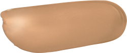 Perricone MD No Makeup Foundation Serum - Легкое тональное средство для естественного вида оттенок Nude, 30 ml