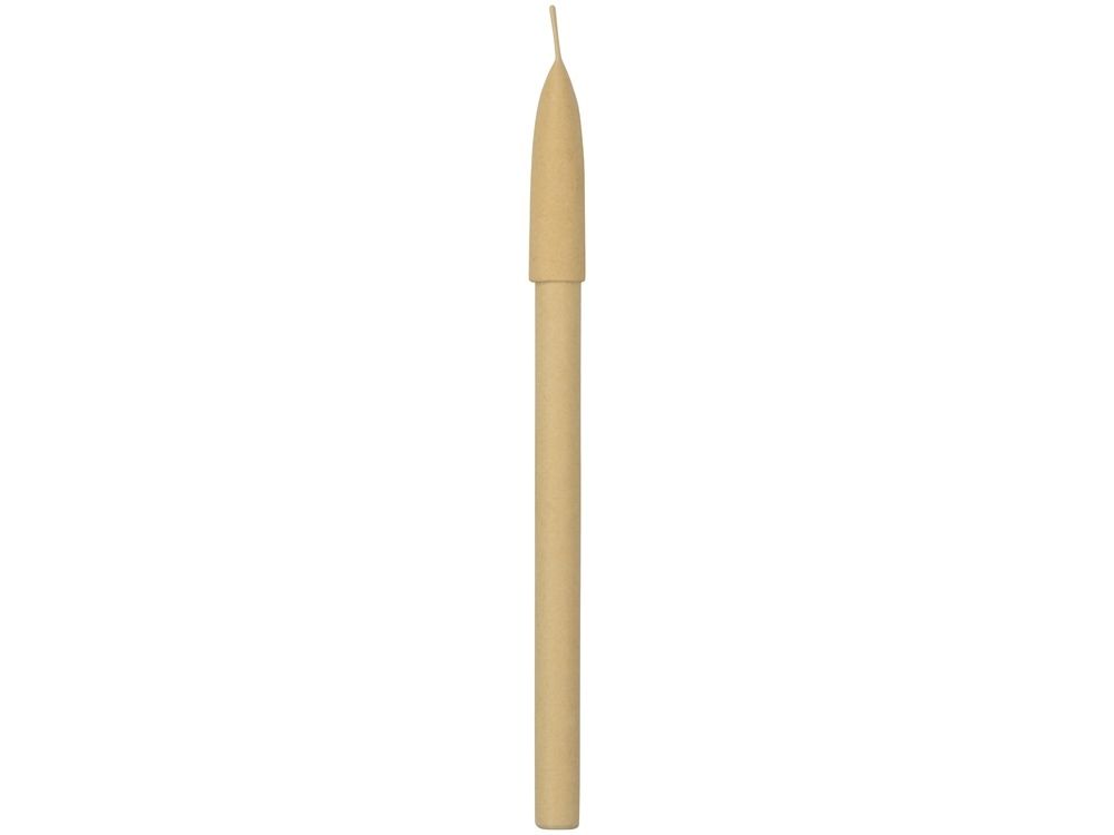 Шариковая ручка Papper