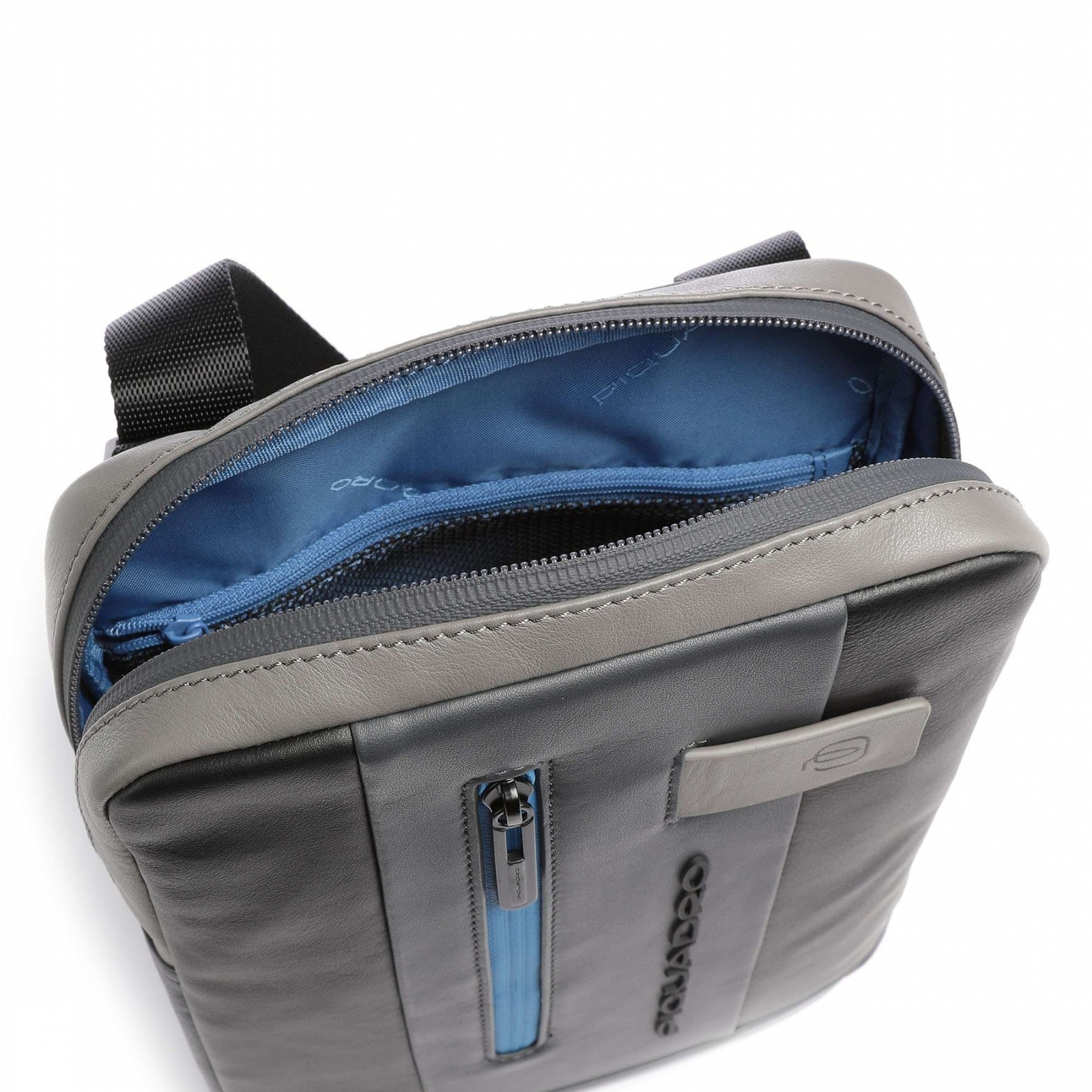 Сумка кросс-боди Urban CA1816UB00/Nero-grigio
