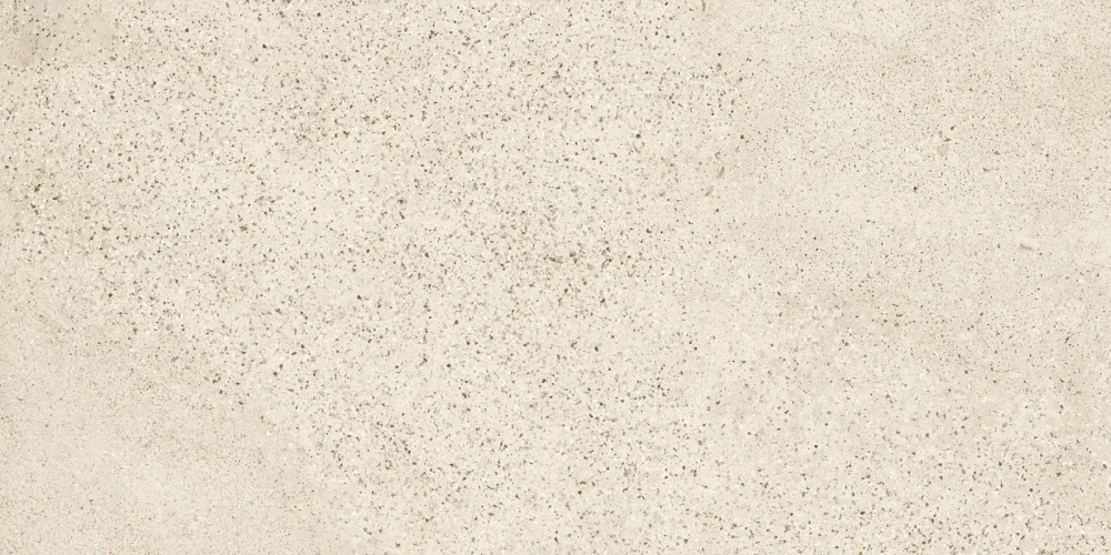 Керамогранит Alma Ceramica GFA3060FAB04R Fabio 30x60 бежевый глазурованный матовый / противоскользящий / карвинг под камень / соль-перец