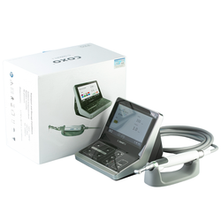 Эндомотор C-Smart-1 Pro 1