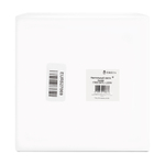 Настольный светильник Freya FR6104TL-L22W
