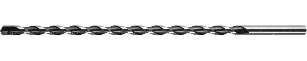 STAYER ProHammer, 12 x 300 мм, сверло по бетону, Professional (2915-300-12)