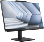 Моноблок 27'' ASUS E5702WVA (E5702WVAK-BA0120)