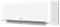 Классическая сплит-система серии PRIORITY CLASS ACHL-12PC-CHDV02S (комплект) — (10)