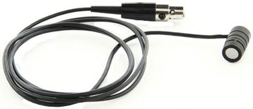 SHURE SLX14E/85 P4 702 - 726 MHz радиосистема с петличным микрофоном
