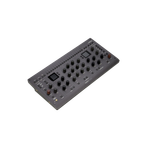 Softube Console 1 Channel MK III