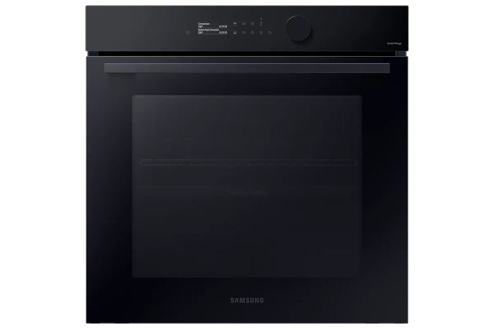 Samsung NV7B5645TAK/WT Духовой шкаф электрический