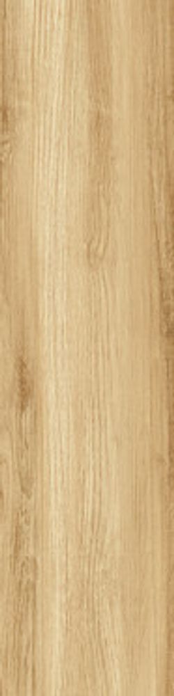 Керамогранит Pepperwood Beige sugar-эффект (GP1560PEP11)